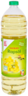 Rapsöl von K-CLASSIC im aktuellen Kaufland Prospekt