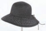Damen Strohhut oder Hut im Angebot bei AWG in Mühlhausen Damen Strohhut oder Hut Angebote von sure bei AWG Mühlhausen für 9,99 €