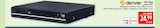 DVD-Player DVDH-7787 Angebote von Denver bei Marktkauf Leipzig für 24,99 €