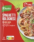 Angebot im EDEKA Siebeldingen Prospekt EDEKA Siebeldingen Prospekt mit im Angebot für 0,33 €