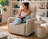 RELAXSESSEL „Glenn“ im Angebot bei Höffner in Stade RELAXSESSEL „Glenn“ Angebote bei Höffner Stade für 129,00 €
