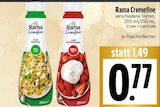 EDEKA Gießen Prospekt mit  im Angebot für 0,77 €