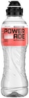 Powerade bei REWE im Prospekt "" für 0,99 €