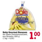 Angebot im EDEKA Bühl Prospekt EDEKA Bühl Prospekt mit im Angebot für 1,00 €