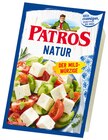 Weichkäse Natur oder Grill & Ofen Angebot in Neunkirchen, Saar Weichkäse Natur oder Grill & Ofen im aktuellen Prospekt bei REWE in Neunkirchen, Saar