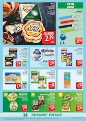 Aktueller Marktkauf Prospekt mit Lachs, "AUSWAHL RIESIG, PREISE NIEDRIG", Seite 18