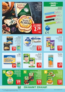 Fisch im Marktkauf Prospekt "AUSWAHL RIESIG, PREISE NIEDRIG" mit 44 Seiten (Erlangen)