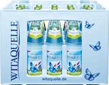Sanft im Angebot bei Netto Marken-Discount in Ravensburg Sanft Angebote von Witaquelle bei Netto Marken-Discount Ravensburg für 3,99 €