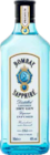 London Dry Gin im Angebot bei Lidl in Bottrop London Dry Gin Angebote von BOMBAY Sapphire bei Lidl Bottrop für 16,99 €