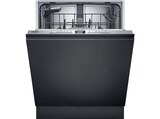 Coupons im MediaMarkt Saturn Prospekt SN63EX04TE iQ300 Geschirrspüler (vollintegrierbar, 598 mm breit, 44 dB (A), B) von SIEMENS im aktuellen MediaMarkt Saturn Prospekt für 464,00 €