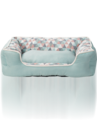 Liegeplatz Sparkle bei Fressnapf im Prospekt "" für 14,99 €