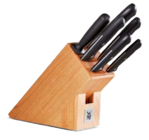 Messerblock Classic Line Angebote von WMF bei Möbel Kraft Leipzig für 49,00 €