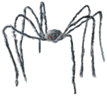 Promo Décoration Araignée à 12,99 € dans le catalogue Gifi à Gourdon