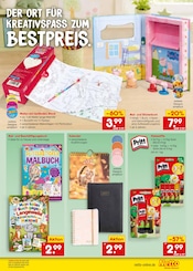 Kalender im Netto Marken-Discount Prospekt in Konstanz Aktueller Netto Marken-Discount Prospekt mit Kalender, "Aktuelle Angebote", Seite 43