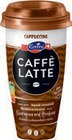 Emmi Latte im Angebot bei tegut in Eisenach Emmi Latte Angebote bei tegut Eisenach für 1,79 €