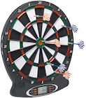 Dartscheibe Angebot in Belzig Dartscheibe im aktuellen Prospekt bei Rossmann in Belzig