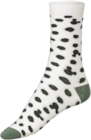 Chaussettes femme dans le catalogue Lidl