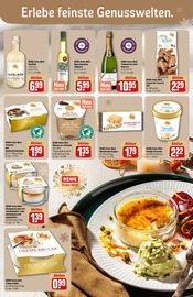Ähnliche Mandelspekulatius Angebote im Prospekt "Dein Markt" von REWE Ähnliches Angebot bei REWE in Prospekt "Dein Markt" gefunden auf Seite 17