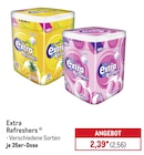 METRO Haßloch - Refreshers Angebot im Prospekt Refreshers bei METRO im Haßloch Prospekt für 2,56 €