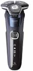 Herrenrasierer Series 5000 S5885/25 bei expert im Prospekt "" für 77,00 €