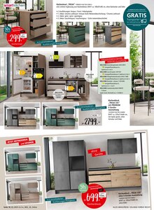 Kuchen im Zurbrüggen Prospekt "UNSCHLAGBAR GÜNSTIG" mit 50 Seiten (Münster)