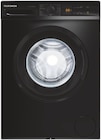 Aktuelle Waschmaschine Angebote bei POCO in Kempten (Allgäu) Aktuelles Waschvollautomat TF-WM-4421T0B Angebot bei POCO in Kempten (Allgäu) ab 249,99 €