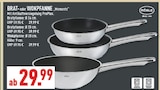 Bratpfanne Moments im Angebot bei Marktkauf in Herten Bratpfanne Moments Angebote von RÖSLE bei Marktkauf Herten für 29,99 €