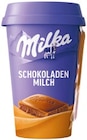Schokomilch im Angebot bei Netto mit dem Scottie in Dessau-Roßlau Schokomilch Angebote von Milka bei Netto mit dem Scottie Dessau-Roßlau für 0,99 €
