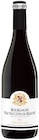 Hautes côtes de beaune - BOURGOGNE - Lidl Hautes côtes de beaune - BOURGOGNE à 9,99 € dans le catalogue Lidl