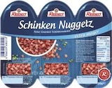 combi Halle (Westfalen) Prospekt mit  im Angebot für 1,89 €