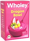 Bowl Angebote von Wholey bei REWE Regensburg für 2,79 €