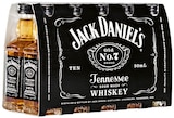 Jack Daniel's im aktuellen METRO Prospekt für 21,30 €