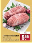 Angebot im famila Nordost Falkensee Prospekt famila Nordost Falkensee Prospekt mit im Angebot fĂŒr 5,55 âŹ