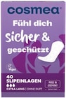 Angebot im Kaufland Bremen Prospekt Kaufland Bremen Prospekt mit im Angebot für 1,79 €