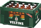 Pilsener Angebote von Veltins bei Getränke Oase Bergkamen für 9,99 €