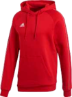 Sweathoodie im Angebot bei Marktkauf in Wismar Sweathoodie Angebote von Adidas bei Marktkauf Wismar für 27,99 €