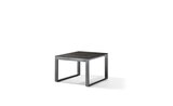 Sieger Loungetisch Angebote bei Höffner Dormagen für 259,99 €