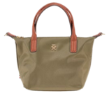 Tasche bei Peek und Cloppenburg im Dresden Prospekt für 89,99 €