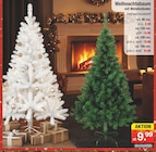Zimmermann Garbsen - Weihnachtsbaum mit Metallständer Angebot im Prospekt Weihnachtsbaum mit Metallständer bei Zimmermann im Garbsen Prospekt für 9,99 €
