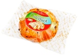 Aktuelle Brötchen Angebote bei REWE in Offenbach (Main) Aktuelles Osterbrot Angebot bei REWE in Offenbach (Main) ab 2,99 €