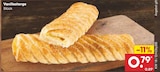 Angebot im Netto Marken-Discount Vogtareuth Prospekt Netto Marken-Discount Vogtareuth Prospekt mit im Angebot für 0,79 €