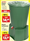 Jumbo-Regentonne Angebote bei Thomas Philipps Hattingen für 13,33 €