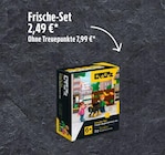 Angebot im EDEKA Schopfloch, Freudenstadt Prospekt EDEKA Schopfloch, Freudenstadt Prospekt mit im Angebot für 2,49 €