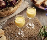 Eierlikör Angebote von Rendezvous bei E center Stralsund für 7,99 €