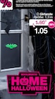 Girlande für 1,05 € bei Woolworth im Angebot Girlande im aktuellen Woolworth Prospekt