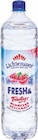 Fresh & Fruity Angebote von Lichtenauer bei Netto Marken-Discount Freital für 0,89 €