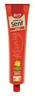 Delikatess Senf bei Lidl im Prospekt "" für 0,49 €
