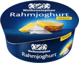 Angebot im EDEKA Altbach Prospekt EDEKA Altbach Prospekt mit im Angebot für 0,49 €