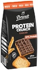 Protein Crunch Kakao im Angebot bei REWE in Siegburg Protein Crunch Kakao Angebote von Brandt bei REWE Siegburg für 1,49 €