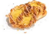 Netto Marken-Discount - Puddingbrezel Angebot im Prospekt Puddingbrezel bei Netto Marken-Discount im Prospekt "" für 0,99 €